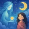 꿈에 여의주?를 잃어버렸다던 친구가 나왔고 내가 신끼가 있는 사람처럼 나왔다 [꿈해몽]