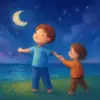 바다가 보이는 잔디 있는 축구장?에서 A가 딱 팔 벌리고 서 있는거야. 나 바로 달려가서 안으려고 했는데 달려가다 A가 싫어할까봐 속도 줄여서 옷 소매만 잡았어. A는 내가 좋아하는 남자얘야. [꿈해몽]
