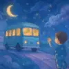 뻐스를타러간다고하니몇시몇분에온다고하는꿈 [꿈해몽]