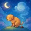 어떤 강아지가 똥을싸는 꿈. [꿈해몽]