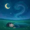 드림코어였는데..아..잔디가 있는데 끝없는 세계야. 기괴한 음악소리만 들려오는데 몽롱하고, 평화로워. 근데 소름이 끼쳐. 나밖에없어..그 넓은세상에..그대로 30일간 버텼는데..내가 3일동안 의식이 안돌아왔었대. 깨어나보니까 병원이야.. [꿈해몽]