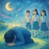내가 중3인데고등학교를 혜남고등학교??로 배정되었고 내 10년넘은 친구와 내 쌍둥이 오빠는 같은 학교가 배정되어서 내가 간 고등학교 자리에서 엎드리고 있다 그 같은반애들이 말 걸어줬어 얼굴을 기억이 없다. [꿈해몽]