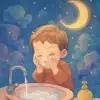 세수하는꿈 [꿈해몽]