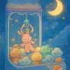 인형뽑기 대박 [꿈해몽]