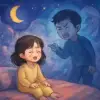 학교 쉬는시간에 쉬고있는데 짝사랑 하는 친구가 와서 나한테 욕을 하고 꿈에서 깼어 [꿈해몽]