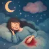현살에서는 생리을 전혀 하지 않지만 꿈에서는 생리을 했다. [꿈해몽]