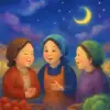 재래시장아줌마들대화하는꿈 [꿈해몽]