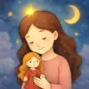 애인에게 예쁜 인형을 선물한 꿈 [꿈해몽]