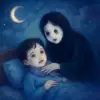 가위에 눌렸습니다. 정확히 귀신이 저랑 똑같이 생겼고, 저의 목을 조르고 있었습니다. 하지만 그 귀신의 표정은..까만게 있다가 하얘졌습니다. 그렇게 꿈에서 깼습니다. [꿈해몽]