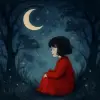 모든게싫어하는검은색이었고나혼자붉은색이었다.
그리고밖에있는모든것이날싫어하고피했다. [꿈해몽]