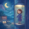 우리 동네 다이소 인데 바깥 픙경은 우리 동네에서 조금만 가면 나오는 바닷가야.
우리 동네 엘리베이터가 내가 다니는 학교 엘리베이터인데 투명해.

일단 꿈에서 엘리베이터를 탔어 분명 알고 지내는 사람이야. 근데
엘리베이터네서 뭐를 한데 그래서 난 무서워서 4층에서 내려서 계단으로 갔는데 1층 도착하자마자 내 눈 앞에서 추락히더라. 나빼고 안에 2명? 정도 있는 친구들이 그걸 2번 반복했다가. 나와서 부모님?한테 전화해서 엘리베이터가 추락했다고 거기부터 가억안나 [꿈해몽]