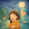 꿈에서 내가 친한친구랑 병원을 갔는데 갑자기 친구가 뛰어서 가서 나도 뒤려고 했는데 뭔 이상한 산호사가 나를 잡고 계속 주사를 넣는거야 내 손목에 그래서 진료을 받아야하는데 내사 싫다고 해서 그 공원에서 내가 울면서 엄마에게 전화하는 꿈 꾸었어 [꿈해몽]