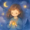금 목거리를 얻음 [꿈해몽]