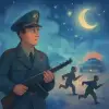 난 거기서 군인이나 특수부대에서 높은 직위 느낌에 부대 대장이였는데, 요원과 이동중에 도망가는 폭도들을 보고 요원이 방황할때 내가 소총으로 도망가는 폭도들을 다 잡았다. 그냥 도망가는 폭도, 차로 도망가려는 등 그렇자 요원들이 놀라워하는 경이로운 눈으로 날 쳐다봤다. [꿈해몽]