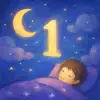 엄마가 숫자를 보여 주셨는데 한개만  보여 주셨어요 [꿈해몽]