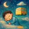 어릴 때 꾼 꿈인데 버스에서 오줌 지렸음 [꿈해몽]