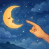 왼쪽 검지 손가락이 잘린 상태로 있던 꿈 [꿈해몽]