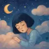 내가 앞머리를 짧게 자르는꿈 [꿈해몽]