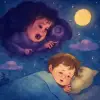 다른 사람에게 함부로 욕을 한 꿈 [꿈해몽]