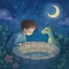 용이 우물 안으로 들어간 꿈 [꿈해몽]
