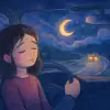 내가 고속도로 운전을 뒷자리에서 하는 꿈. 무섭고 짜릿햇음. 사고 직전에 동생이 브레이크 밟아서 살았음 [꿈해몽]
