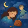 잔돈을핑뜯김 [꿈해몽]