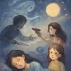 끔 내용
귀신에 씌인것 같은 사람을 예서가 총으로 죽이고 예서가 예나가 주변을 봐줬음 그러다가 웹툰 글이 생각난 나는 시아를 칼로 배 한번 목 한번 찔러서 시아를 죽이려함 시아가 칼을 뺐음 나는 놀라서 도망감 그리고 장면이 넘어감 나는 시아가 죽은줄 알고 보육원에서 다른 아이를 구하려 함 갔는데 담임쌤이 계셨고 그리고 멍때리고 있었는데 대각선에 시아가 있어서 놀랐는데 사실 시아가 살아있던 거였음 그리고 시아가 죽은줄 알았어? 이러고 그 웹툰글이 또 생각나고 끔에서 깸 [꿈해몽]