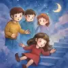 학교에서 어디 놀러갔는데 친구 나 포함 4명이서 다니다가 반 공연을 한다고해서 갔는데 내 짝남이 앞에있었는데 내가 뒤로가니깐 따라와서 나한테 나는 여친사귈 마음이 있다 너는 어때라고하고 공연하러 들어갔는데 내가 계단에서 넘어졌어 [꿈해몽]