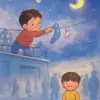 꿈에서 내가 건물 옥상에 있었는데, 그 옥상에 있는 빨랫줄에 걸려있던 양말이 바람에 날라간거야. 그걸 보고 내가 필사적으로 잡으려 뛰어갔는데,한쌍 중에서 한쪽은 잡았는데 다른 한쪽은 그대로 건물 아래 바닥에 떨어졌어. 그걸 내려다보면서 주우러 가야한다는 사실에 한숨쉬고 좀 짜증나보였어. 그 뒤에도 여러 장소에서 어떤 물건들을 잡으려 했는데 결국 다 놓치는 듯한 장면들이 더 있었어. 그리고 중간에 5살 정도의 내가 지하철 역에서 사람들 지나다니는데 혼자 서서 울고있는 모습도 있었는데, 지하철에서 뭔갈 잃어버려서 그런 것 같아. [꿈해몽]