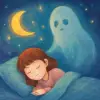 내 뒤에 귀신있어 [꿈해몽]