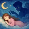 어떤 남자가 나에게 집착하는 꿈 [꿈해몽]