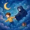 혈육이 잡혀가는꿈 [꿈해몽]