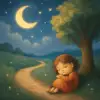 길을 가다 쉬었던 꿈 [꿈해몽]
