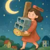 건축자재를 사온 꿈 [꿈해몽]