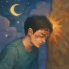 머리를 부딪혀서 피가 나는 꿈 [꿈해몽]
