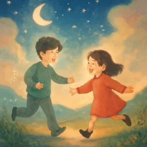 죽은친구가 살아서 나따나는꿈 [꿈해몽]