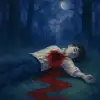 다른 사람이 피를 많이 흘리며 죽은 꿈 [꿈해몽]
