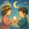 계란을 다른 사람에게 준 꿈 [꿈해몽]