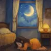 방 안에 엎드려 있었던 꿈 [꿈해몽]