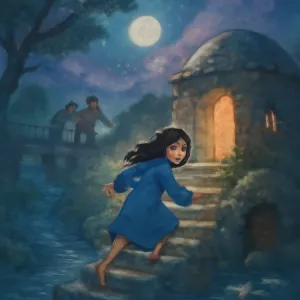 타닥탁닥.나는 뛰어가고 있다.돌언덕을 등반하고 페허인 수영장에서 누군가.아니 한살많은 남선배에게 쫒기고 있다.둘이나.하지만 내가 아는사람은 아니다.일단 그건 중요한게 아니고 도망가는데 수영장에서나는 달리고 있고 그러다 돌집같은 곳을 발견했다.꿈속에서의 나는 돌집을 따라 위로 등반했다가 돌집안을 슥 보고 나갔다.돌집을 수색하면서 여자분을 봤던것 같은데 흐릿하다.그리고 장소가 바뀐다.누구에게 도망치는것 같이 다급한 내 모습이다.내 키가 150cm될랑 말랑한 키인데 실내에 연못같은데로 갔는데 수심이 160cm정도 되는 것 같다.하지만 뒤에서 누군가 쫒아왔고 나는 물속으로 뛰어들었다.물이 깊어서 물속에서 콩콩 뛰며 도망가는데 따라오던 사람들의 모습이 선명해진다.나를 따라오는,아니 쫒아오는 사람은 총 두명 나보다 1살 많은선배인것 같다.그리고 남자이다.잡힐 듯 말 듯 아슬아슬한 거리에서 난 잠수를 해서 적들이 안보이게 한다.적은 연못 위에 있는 나무 다리에서 날 찾는다.다리밑에서 숨을 돌리고 있는 사이 내 허리에 무언가가 채워진다.삐.삐.일단 풀고 최대한 멀리간다.펑!물속에서 폭탄이 터졌다.아마도 자폭 장치 였나보다 [꿈해몽]