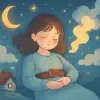 허리띠를 맨 꿈 [꿈해몽]