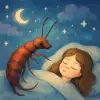 집게벌레를 본 꿈 [꿈해몽]