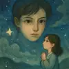 다른 사람이 자신을 쳐다 본 꿈 [꿈해몽]