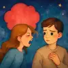 상대방이 화를 낸 꿈 [꿈해몽]