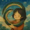 뱀장어나 미꾸라지를 잡은 꿈 [꿈해몽]