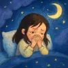 목소리가 나오지 않아 안간힘을 쓴 꿈 [꿈해몽]