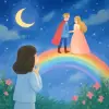 누군가를 부러워한 꿈 [꿈해몽]