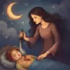 엄마가 날 죽이는 꿈 [꿈해몽]