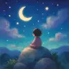 바위에 올라간 꿈 [꿈해몽]