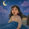 놀라서 탄성을 지른 꿈 [꿈해몽]